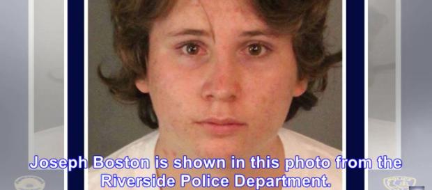 Joseph hayden boston: 5 fast facts you need to know | News Take - Image credit - Joseph Boston Youtube/ News First Take/ Joseph hayden boston: 5 fast facts you need to know | News Take - Image credit - Joseph Boston Youtube/ News First Take/