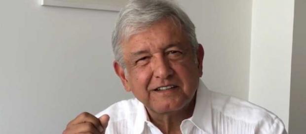 La delincuencia en México es grave y diversificada, pero no se disminuye haciendo pactos La delincuencia en México es grave y diversificada, pero no se disminuye haciendo pactos