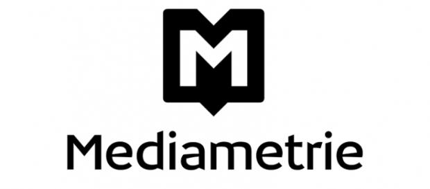 Médiamétrie mesure les audiences de la télévision française Médiamétrie mesure les audiences de la télévision française