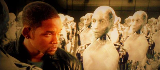 Melhores filmes Netflix: 5 dicas de filmes com Will Smith (reprodução/Netflix) Melhores filmes Netflix: 5 dicas de filmes com Will Smith (reprodução/Netflix)