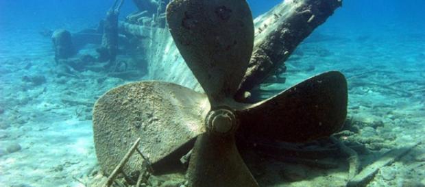 26+ Ara San Juan Submarine Wreck Pictures