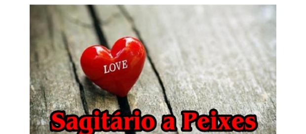 Para os sagitarianos, dezembro não vai ser positivo para o amor Para os sagitarianos, dezembro não vai ser positivo para o amor