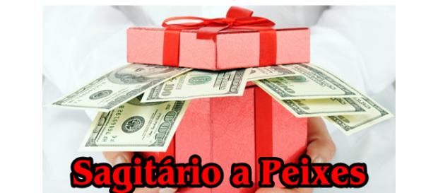 piscianos dedicados podem conseguir uma promoção nesse fim de ano piscianos dedicados podem conseguir uma promoção nesse fim de ano