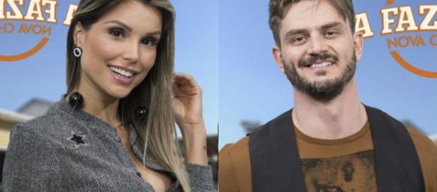 Quem levará o prêmio máximo do programa? Quem levará o prêmio máximo do programa?