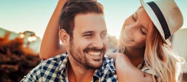 Quer saber como cada signo irá reagir ao se apaixonar? Confira! Quer saber como cada signo irá reagir ao se apaixonar? Confira!