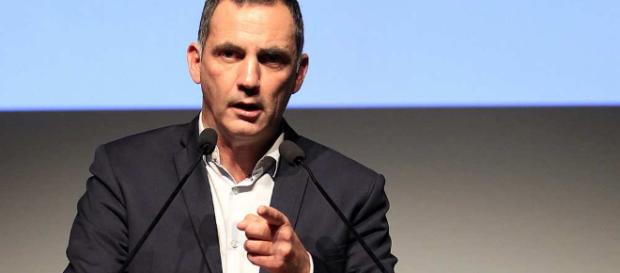 Régionales : en Corse, les nationalistes sont en position de force - lesechos.fr Régionales : en Corse, les nationalistes sont en position de force - lesechos.fr