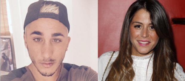 Secret Story 11 : Benjamin hypocrite avec Noré ? Anaïs et Vivian le clash sévèrement ! Secret Story 11 : Benjamin hypocrite avec Noré ? Anaïs et Vivian le clash sévèrement !
