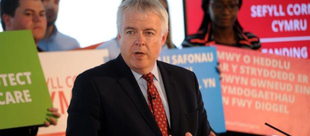 The 10 key pledges in the Welsh Labour manifesto - Wales Online - walesonline.co.uk The 10 key pledges in the Welsh Labour manifesto - Wales Online - walesonline.co.uk