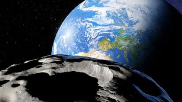 Asteroidi, Fetonte prima di Natale sfiorer&agrave; la Terra - businessandtech.com