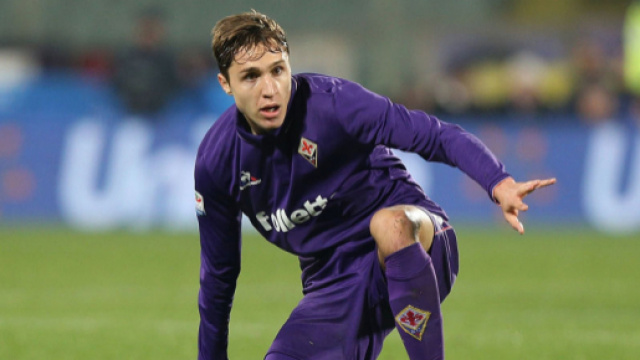 Calciomercato Napoli tutti i nomi - ilnapolista.it