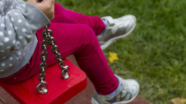 Cannabis nel sangue: in coma a soli 20 mesi, le ipotesi dei genitori.