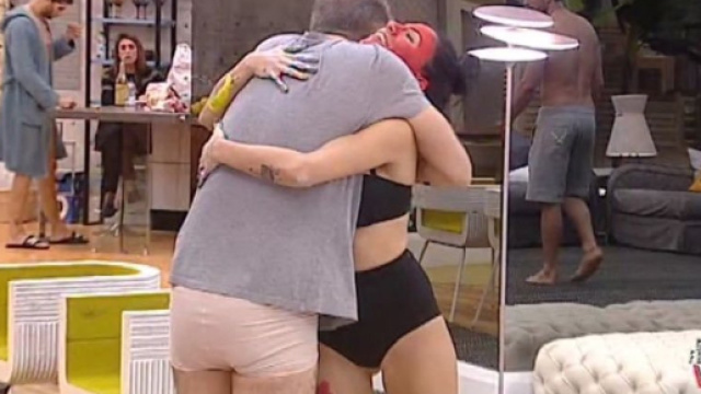 Chi ha vinto il Grande Fratello Vip 2017