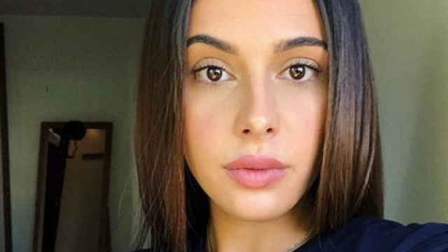 Coralie Porrovecchio : sa nouvelle vie à New York ! A-t-elle vraiment oublié Raphaël Pépin ?