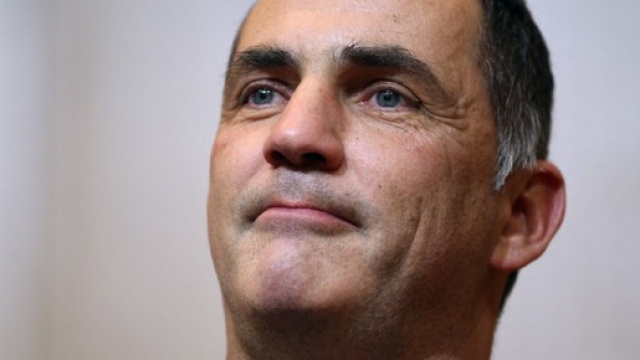 Corse : "Il faut sortir de la surenchère raciste", dit Gilles Simeoni - rtl.fr