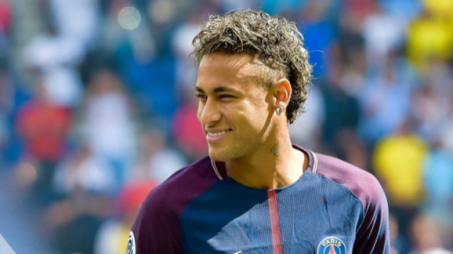 Foot PSG - PSG : Neymar puis Mbappé au Real, Pérez croit au Père ... - foot01.com