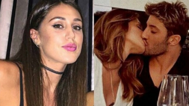 Gossip Cecilia e Ignazio: festa coi Rodriguez, presenti Belen e Iannone.