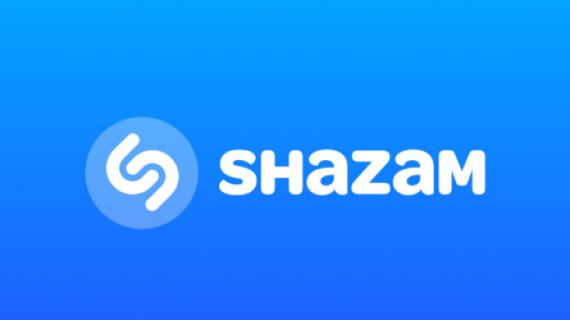 La Apple sempre pi&ugrave; convinta ad acquistare Shazam