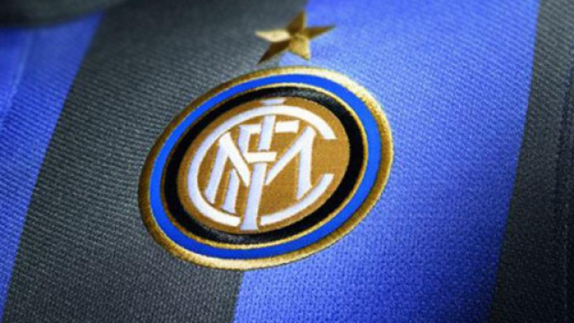 L'Inter de Milan prêt à aller loin cette saison !