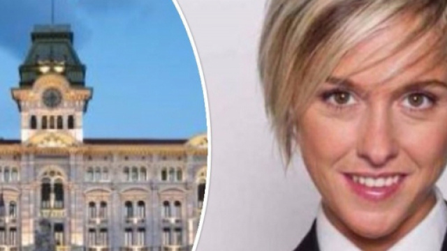 Nadia Toffa sta male, il messaggio di Debora Serracchiani: "Una ... - ilgazzettino.it