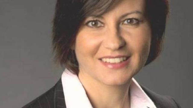 Opzione donna al 2018, Patrizia Bisinella: i fondi ci sarebbero, manca la volontà politica