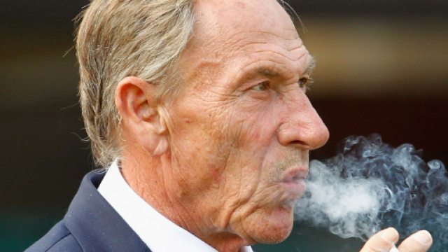 Pescara, per Zeman decisiva la partita contro il Novara.