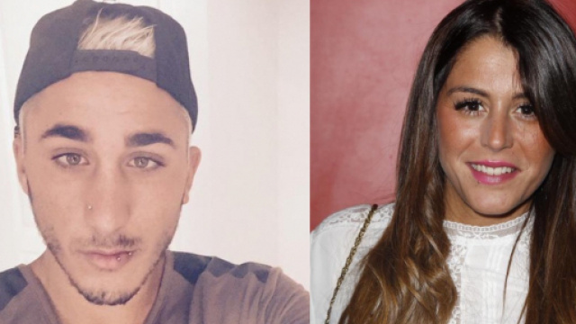 Secret Story 11 : Benjamin hypocrite avec Noré ? Anaïs et Vivian le clash sévèrement !