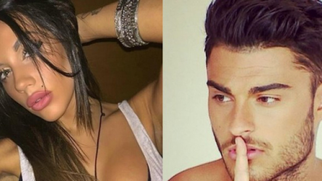 Secret Story 11 : Laura et Thibault Kuro Garcia ont-ils &eacute;t&eacute; ex dans le pass&eacute; ?