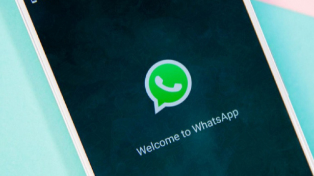 WhatsApp: gli sviluppatori accontentano finalmente gli utenti