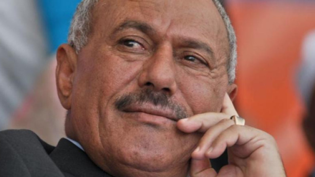 Yemen, si spacca il fronte ribelle: l'ex presidente Saleh ucciso