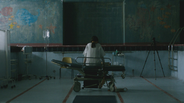 ZEROMAG | Tff 35, il racconto della Horror Night - zeromag.eu