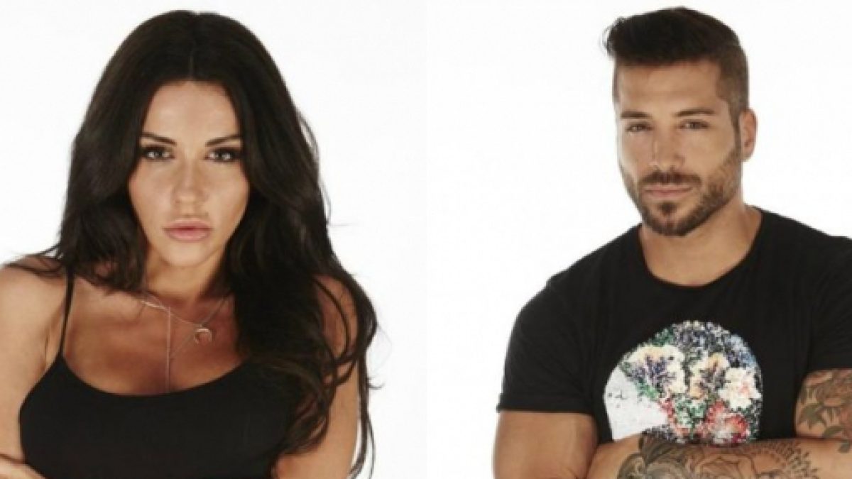 Laura Et Alain Secret Story Secret Story 11 : Laura refuse de coucher avec Alain, découvrez la raison.