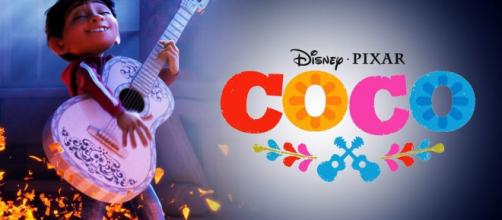 Arrasa Disney en cines | Contramuro Noticias en Michoacán - contramuro.com
