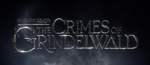 The latest news on 'Fantastic Beasts: The Crimes of Grindelwald' - [Image via YouTube/JoBlo Movie Trailers]