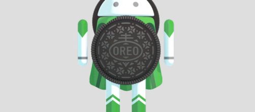 Android Oreo: Google lancia la versione Go Edition