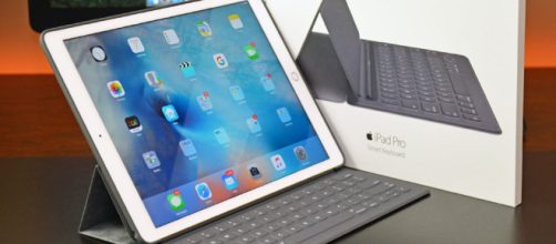Anticipazioni iPad, in arrivo dispositivo low cost?