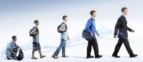 Scuola-lavoro: il malcontento di imprese, insegnanti, genitori e ... - scuolazoo.com
