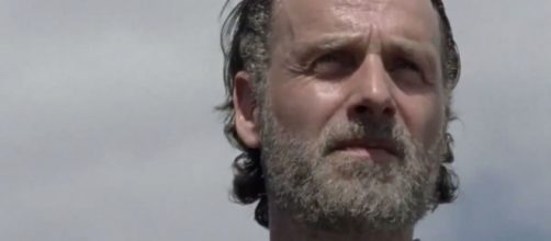 The Walking Dead : quel proche de Rick va mourir dans le prochain épisode?