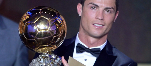 Ballon d'Or 2015 : pourquoi c'était mieux avant ? - rtl.fr