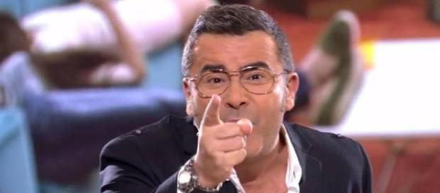 Ahora sí que sí: el fin de Sálvame se acerca Ahora sí que sí: el fin de Sálvame se acerca
