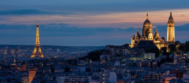 Blog LesBarrés - Les nouveaux bars et restaurants sympas à Paris - lesbarres.com Blog LesBarrés - Les nouveaux bars et restaurants sympas à Paris - lesbarres.com