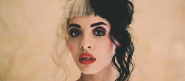 Charries RP: Melanie Martinez - blogspot.com Charries RP: Melanie Martinez - blogspot.com