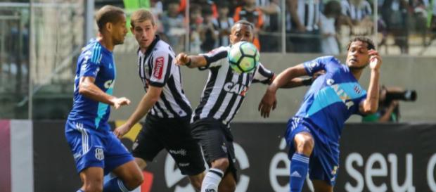 Corinthians pode começar a contratar jogadores Corinthians pode começar a contratar jogadores