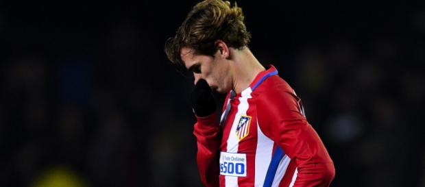 Courtisé par de nombreux clubs, l'international français pourrait partir de Madrid dès janvier. Courtisé par de nombreux clubs, l'international français pourrait partir de Madrid dès janvier.