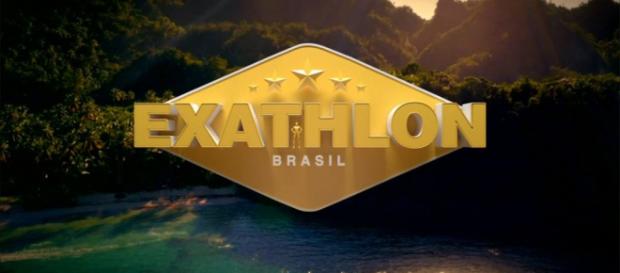Reality tem grandes chances de ter uma segunda temporada Reality tem grandes chances de ter uma segunda temporada