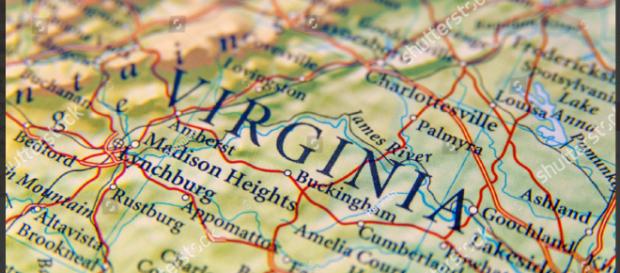 Five ways to tell a true Virginian. (Image via Bennian Pixabay). Five ways to tell a true Virginian. (Image via Bennian Pixabay).