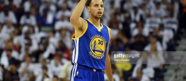 Golden State Warriors v New Orleans Pelicans - Game Four Photos ... - gettyimages.com Golden State Warriors v New Orleans Pelicans - Game Four Photos ... - gettyimages.com
