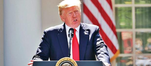 https://theenergyadvocate.co.uk/wp-content/uploads/2017/06/20170601-181527-TRUMP_CLIMATE_2-T5r_17699-1000x500.jpg https://theenergyadvocate.co.uk/wp-content/uploads/2017/06/20170601-181527-TRUMP_CLIMATE_2-T5r_17699-1000x500.jpg