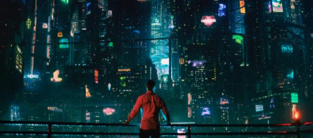 https://www.dailydot.com/parsec/altered-carbon-netflix-trailer/ https://www.dailydot.com/parsec/altered-carbon-netflix-trailer/