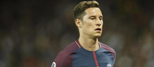 Liverpool reportedly eye Julian Draxler as Philippe Coutinho ... - tribuna.com Liverpool reportedly eye Julian Draxler as Philippe Coutinho ... - tribuna.com