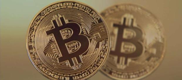 Nach Update-Absage: Bitcoin fällt - triumphiert nun Bitcoin Cash ... - merkur.de Nach Update-Absage: Bitcoin fällt - triumphiert nun Bitcoin Cash ... - merkur.de